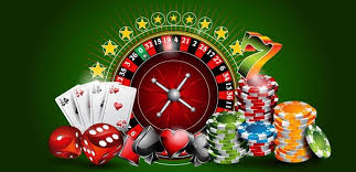 Как войти на сайт NeonClub Casino