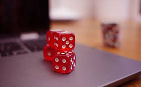 Вход на зеркало Casino Vegas Grand